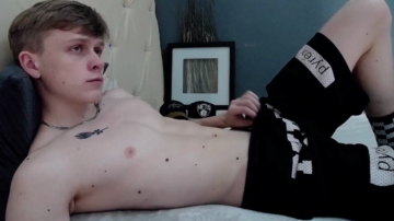 Colinn_Keri  10-11-2021 video bigtoys